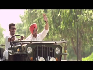 Bina 32 Bore Video Song ethumb-013.jpg