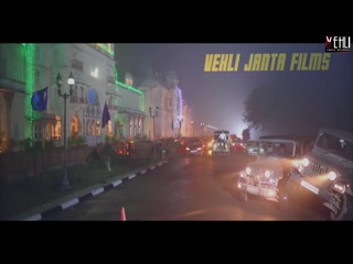 Bor 30 Jagdeep Randhawa Video Song