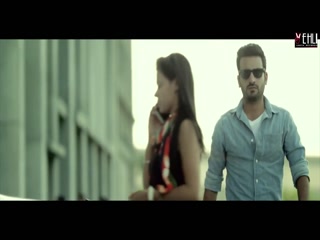 Bor 30 Video Song ethumb-010.jpg