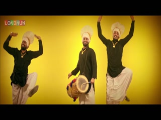 Breakup Beat Video Song ethumb-006.jpg