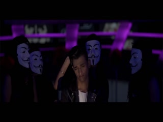 CLUB HOUSE Video Song ethumb-006.jpg