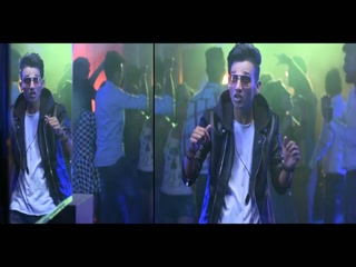 CLUB HOUSE Video Song ethumb-009.jpg