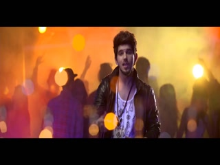 CLUB HOUSE Video Song ethumb-011.jpg