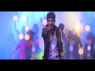 CLUB HOUSE Video Song ethumb-014.jpg