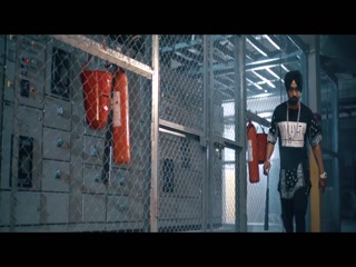 Canada Wal Muh Karke Harry Dhanoa Video Song