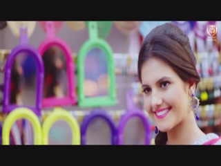 Clipp Video Song ethumb-010.jpg