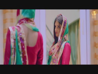 Clipp Video Song ethumb-013.jpg