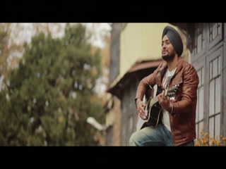 Didaar Video Song ethumb-005.jpg