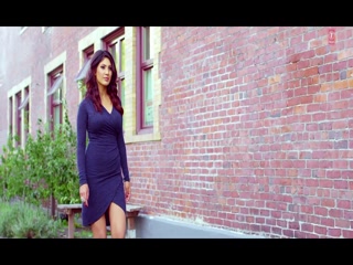 Drop Video Song ethumb-004.jpg