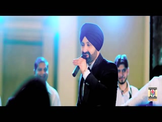 Ek Hor La De Video Song ethumb-012.jpg