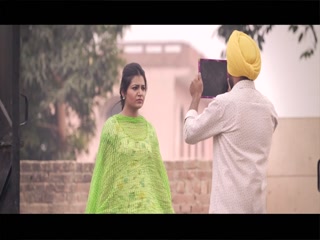 Gabru Video Song ethumb-007.jpg