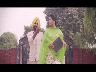 Gabru Video Song ethumb-010.jpg