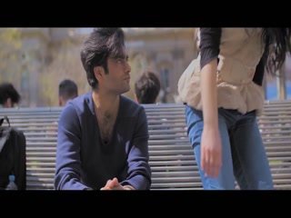 Jatt Brand Video Song ethumb-007.jpg