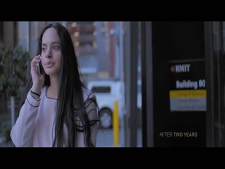 Jatt Brand Video Song ethumb-010.jpg