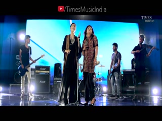 Jindriye Video Song ethumb-006.jpg