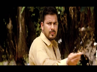 Kabootri Video Song ethumb-004.jpg
