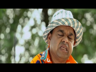 Kamli Sarthi K Video Song