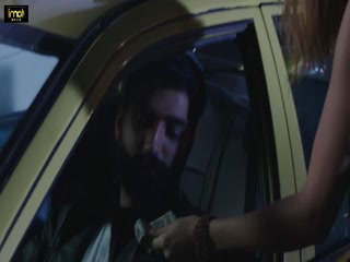 Kinjh Chaddan Pardes Video Song ethumb-004.jpg