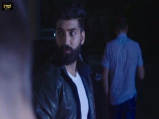 Kinjh Chaddan Pardes Video Song ethumb-006.jpg