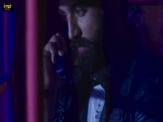 Kinjh Chaddan Pardes Video Song ethumb-013.jpg