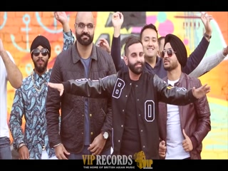 Kundi Much Video Song ethumb-007.jpg