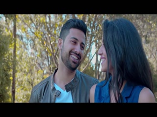 Mahi Video Song ethumb-006.jpg