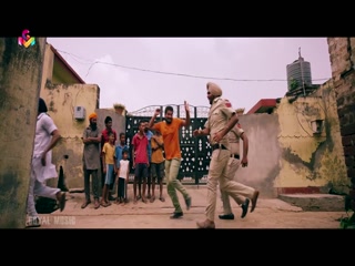 Most Wanted Video Song ethumb-010.jpg