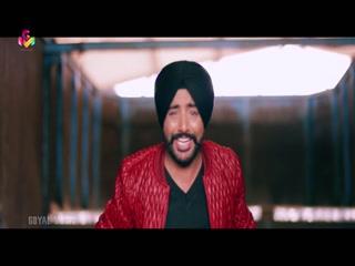 Most Wanted Video Song ethumb-013.jpg