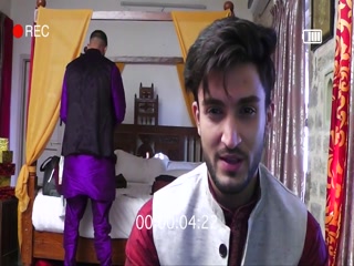 Munda Like Me Jaz Dhami Video Song