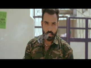Naa Video Song ethumb-009.jpg