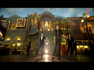 Nakhra Wakhra Video Song ethumb-008.jpg