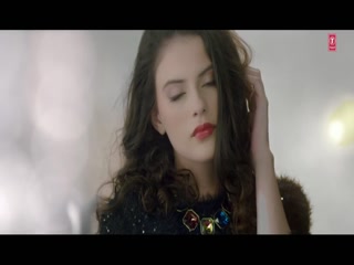 Nakhra Wakhra Video Song ethumb-010.jpg