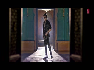 Nakhra Wakhra Video Song ethumb-014.jpg