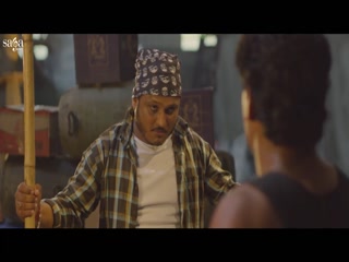 Net vs Daang Video Song ethumb-009.jpg