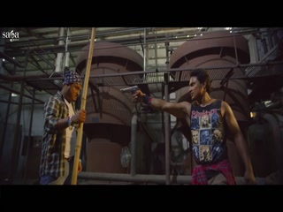 Net vs Daang Video Song ethumb-014.jpg