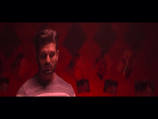 Paani Video Song ethumb-006.jpg