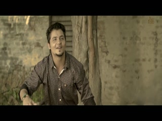 Pakki yaari Video Song ethumb-009.jpg