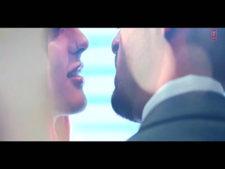 Phone Call Video Song ethumb-012.jpg