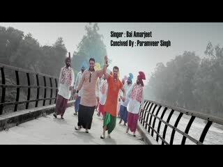 Punjab Video Song ethumb-001.jpg