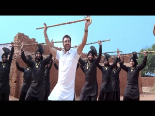 Punjab Video Song ethumb-010.jpg