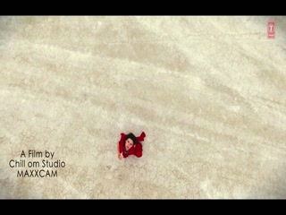 Ranjha Atharv Video Song