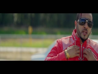 Repeat Video Song ethumb-006.jpg