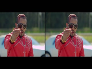 Repeat Video Song ethumb-012.jpg