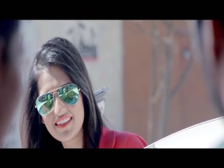 Salfass Video Song ethumb-010.jpg