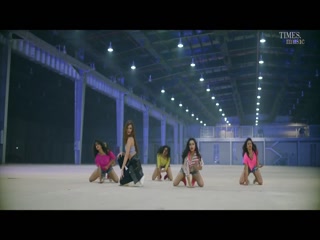 Sheesha Down Video Song ethumb-013.jpg