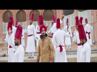 Sift Video Song ethumb-008.jpg