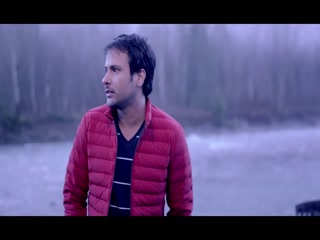 Supna Video Song ethumb-005.jpg