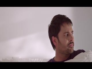 Supna Video Song ethumb-010.jpg