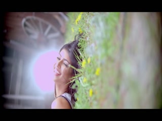 Supna Video Song ethumb-011.jpg