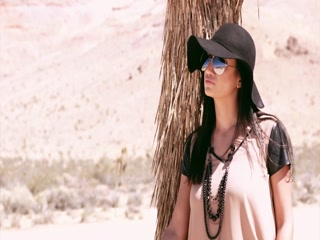 Teri Deed Video Song ethumb-006.jpg